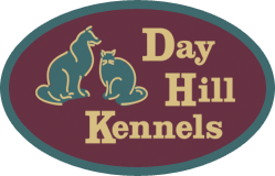 Dayhill Kennels
